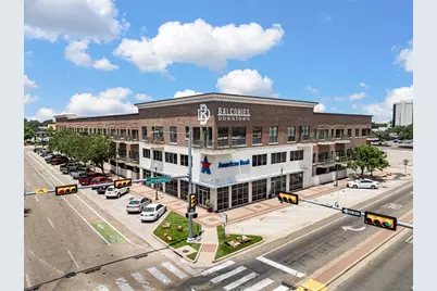 330 Austin Avenue #328, Waco, TX 76701 - Photo 1