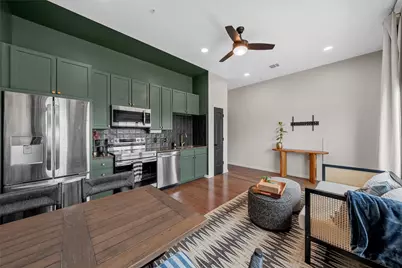 330 Austin Avenue #328, Waco, TX 76701 - Photo 5