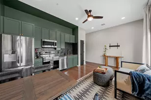 330 Austin Ave, Waco, TX 76701 - Photo 5