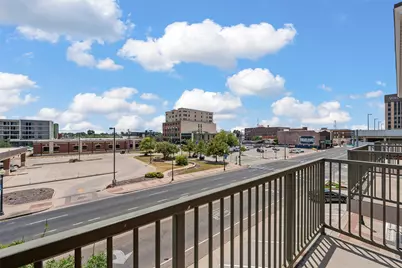 330 Austin Avenue #328, Waco, TX 76701 - Photo 11
