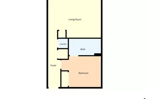 330 Austin Ave, Waco, TX 76701 - Photo 15