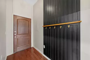 330 Austin Ave, Waco, TX 76701 - Photo 13