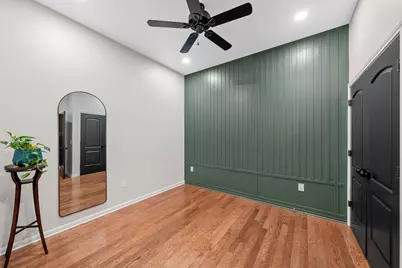 330 Austin Avenue #328, Waco, TX 76701 - Photo 9