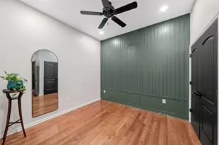 330 Austin Ave, Waco, TX 76701 - Photo 9