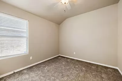 10212 Almondtree Drive, Fort Worth, TX 76140 - Photo 21