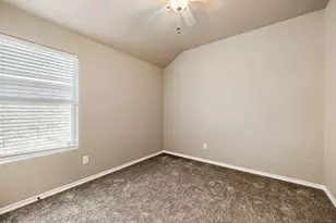 10212 Almondtree Dr, Fort Worth, TX 76140 - Photo 21