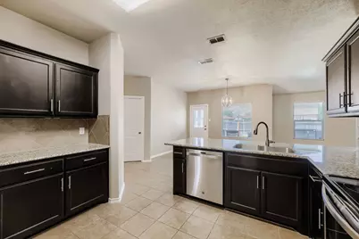 10212 Almondtree Drive, Fort Worth, TX 76140 - Photo 13