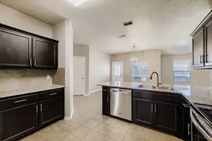 10212 Almondtree Dr, Fort Worth, TX 76140 - Photo 13