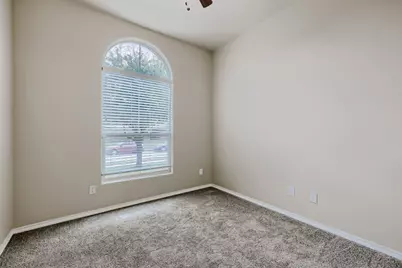 10212 Almondtree Drive, Fort Worth, TX 76140 - Photo 23