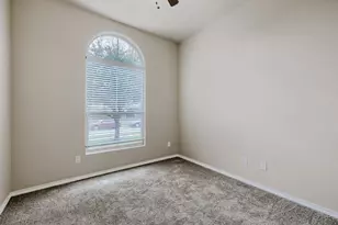 10212 Almondtree Dr, Fort Worth, TX 76140 - Photo 23