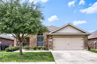 10212 Almondtree Dr, Fort Worth, TX 76140 - Photo 1