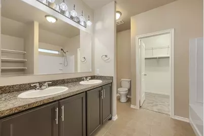 10212 Almondtree Drive, Fort Worth, TX 76140 - Photo 17