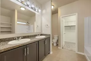 10212 Almondtree Dr, Fort Worth, TX 76140 - Photo 17