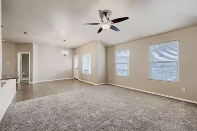10212 Almondtree Drive, Fort Worth, TX 76140 - Photo 5
