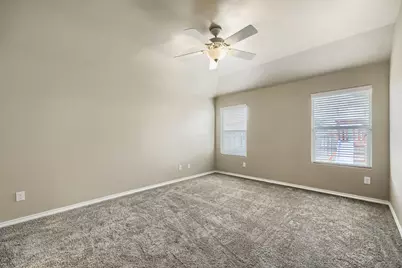 10212 Almondtree Drive, Fort Worth, TX 76140 - Photo 15