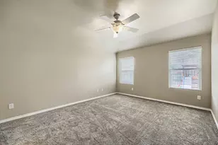 10212 Almondtree Dr, Fort Worth, TX 76140 - Photo 15