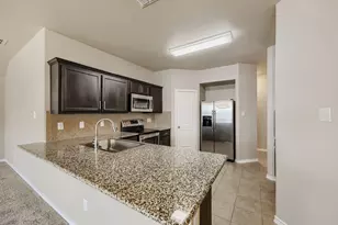 10212 Almondtree Dr, Fort Worth, TX 76140 - Photo 11