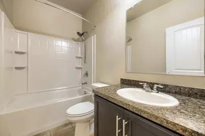 10212 Almondtree Drive, Fort Worth, TX 76140 - Photo 25