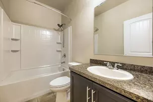 10212 Almondtree Dr, Fort Worth, TX 76140 - Photo 25