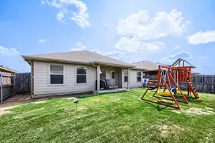 10212 Almondtree Dr, Fort Worth, TX 76140 - Photo 27