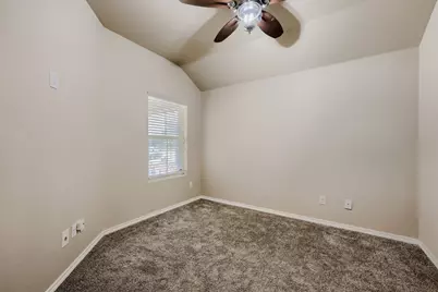 10212 Almondtree Drive, Fort Worth, TX 76140 - Photo 9