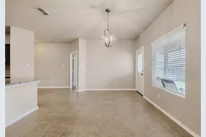10212 Almondtree Drive, Fort Worth, TX 76140 - Photo 7