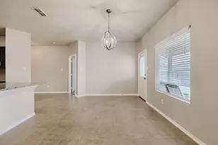 10212 Almondtree Dr, Fort Worth, TX 76140 - Photo 7