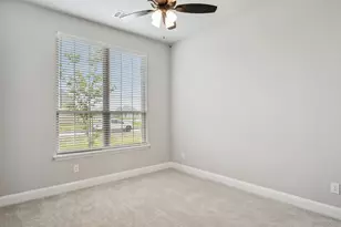 307 Success Dr, McLendon Chisholm, TX 75032 - Photo 9