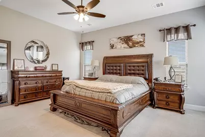 307 Success Drive, McLendon Chisholm, TX 75032 - Photo 17