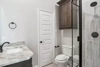 307 Success Drive, McLendon Chisholm, TX 75032 - Photo 11