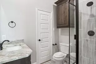 307 Success Dr, McLendon Chisholm, TX 75032 - Photo 11