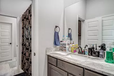 307 Success Drive, McLendon Chisholm, TX 75032 - Photo 21