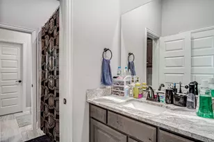 307 Success Dr, McLendon Chisholm, TX 75032 - Photo 21