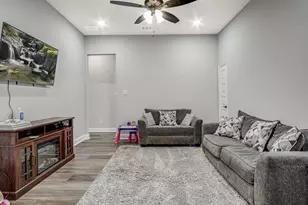 307 Success Dr, McLendon Chisholm, TX 75032 - Photo 19