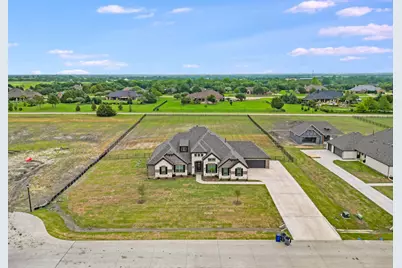 307 Success Drive, McLendon Chisholm, TX 75032 - Photo 3