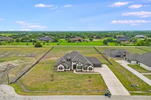 307 Success Dr, McLendon Chisholm, TX 75032 - Photo 3