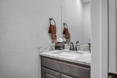 307 Success Drive, McLendon Chisholm, TX 75032 - Photo 15