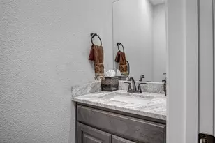307 Success Dr, McLendon Chisholm, TX 75032 - Photo 15