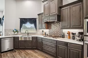 307 Success Dr, McLendon Chisholm, TX 75032 - Photo 7