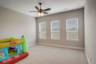 307 Success Dr, McLendon Chisholm, TX 75032 - Photo 13