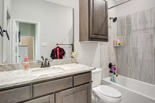 307 Success Dr, McLendon Chisholm, TX 75032 - Photo 25