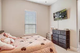 307 Success Dr, McLendon Chisholm, TX 75032 - Photo 23