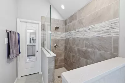 1556 Seminole Drive, Forney, TX 75126 - Photo 21