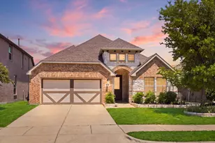 1556 Seminole Dr, Forney, TX 75126 - Photo 1