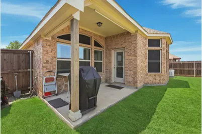 1556 Seminole Drive, Forney, TX 75126 - Photo 29