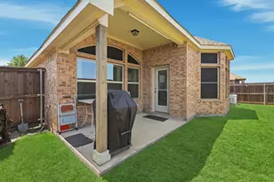 1556 Seminole Dr, Forney, TX 75126 - Photo 29