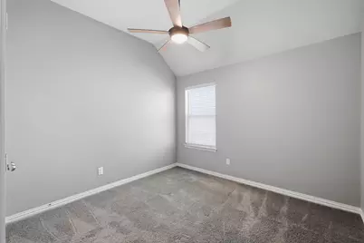 1556 Seminole Drive, Forney, TX 75126 - Photo 25