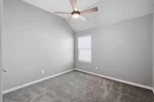 1556 Seminole Dr, Forney, TX 75126 - Photo 25