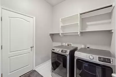 1556 Seminole Drive, Forney, TX 75126 - Photo 27