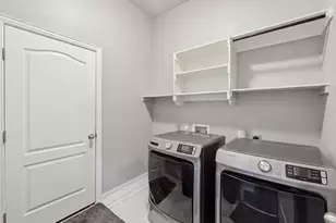 1556 Seminole Dr, Forney, TX 75126 - Photo 27